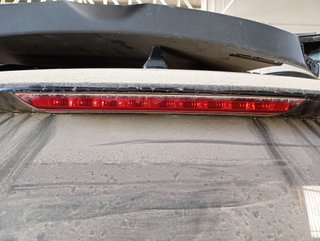 LUZ CENTRAL DE FRENO Hyundai Kona (OS)(2017->)