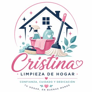 Servicios de limpieza