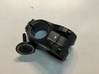 Potencia The Stem 2 40mm haibike NUEVO