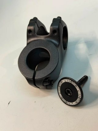 Potencia The Stem 2 40mm haibike NUEVO