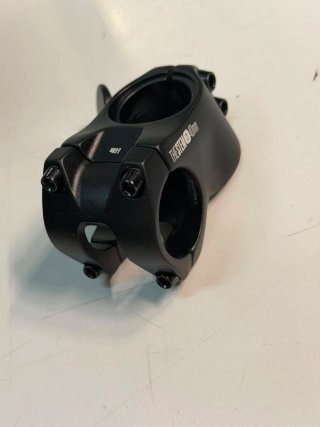 Potencia The Stem 2 40mm haibike NUEVO