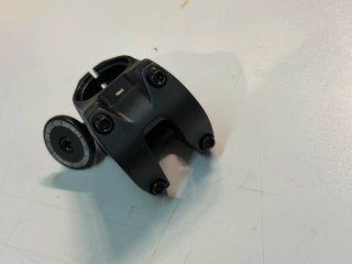 Potencia The Stem 2 40mm haibike NUEVO