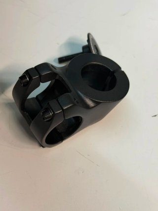 Potencia The Stem 2 40mm haibike NUEVO