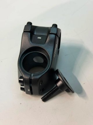 Potencia The Stem 2 40mm haibike NUEVO