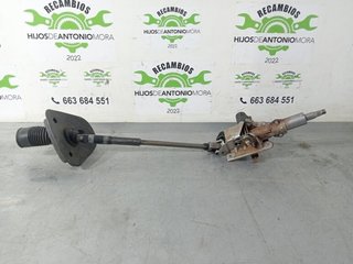Peugeot 100272 ham_100272 columna direccion boxer
