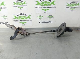 Peugeot 100272 ham_100272 columna direccion boxer
