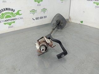 Peugeot 100272 ham_100272 columna direccion boxer