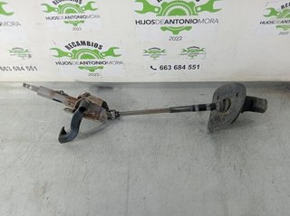 Peugeot 100272 ham_100272 columna direccion boxer