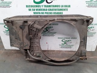 942654 9631006980 panel peugeot 206 berlina 1.9