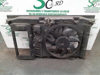 Panel peugeot 9650316080 307 berlina (s2) 942669