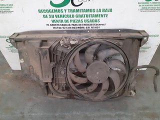 Peugeot 9649097280 panel 206 berlina 2.0 942674