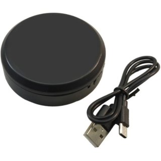 Control Remoto Inteligente WiFi Tuya