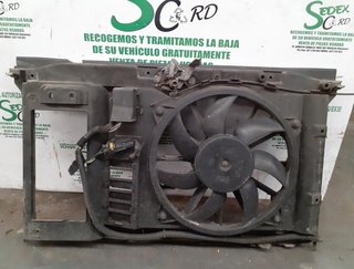 Panel peugeot 9652918980 307 berlina (s2) 942676