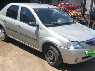 Elevalunas tras izq dacia 118466 logan 1.5 356653