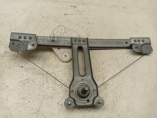 ELEVALUNAS TRASERO IZQUIERDO DACIA LOGAN 1 K7MF7
