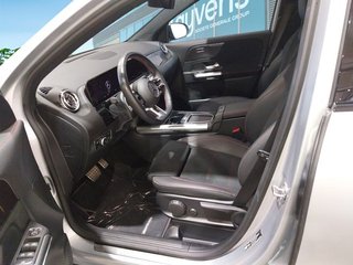 Mercedes GLA GLA 200 D