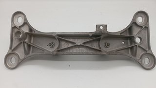 Bmw 1078144 22316760300 soporte caja cambios serie