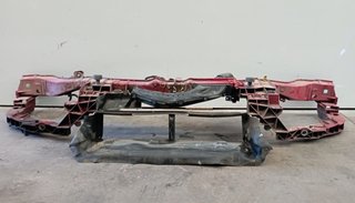Ford bm518b041b panel frontal focus lim. 1080547
