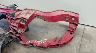 Ford bm518b041b panel frontal focus lim. 1080547