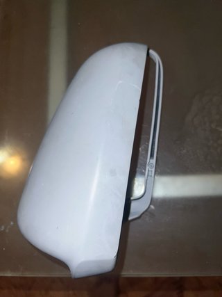 Carcasa Retrovisor Izquierdo Audi A3