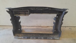 1099536 1z0805591d panel frontal skoda octavia