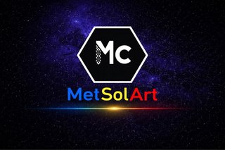 Lampada Solare Artistica Design Floreale
