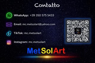 Lampada Solare Artistica Design Floreale