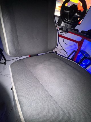 Silla Gaming