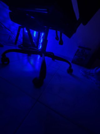 Silla Gaming
