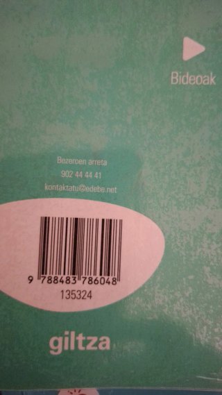 Lote libros 3 primaria