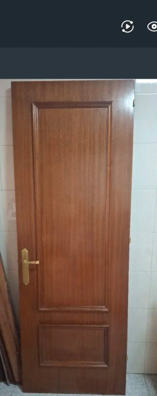 Porta Sapelly