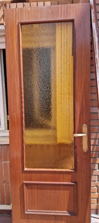 Porta Sapelly