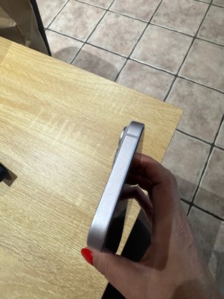 iPhone Apple 14 pro