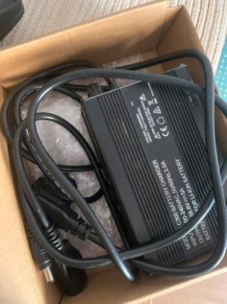 M41 Xanzer Doble Motor