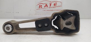SOPORTE MOTOR TRASERO JAGUAR E-PACE R-Dynamic AWD