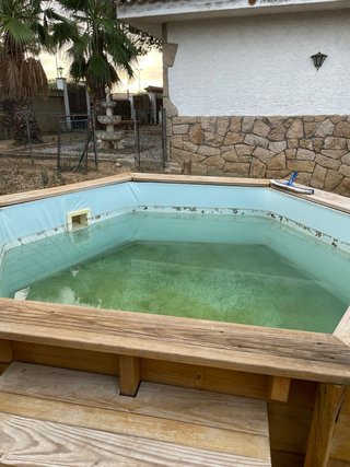 Piscina de SALGre Sunbay Lili 2 280x107