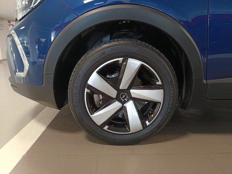 Opel Crossland 1.5D Edition 2022, foto 23