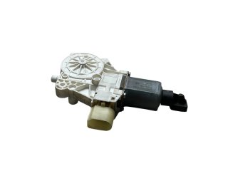 Motor elevalunas BMW 0130822515