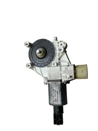 Motor elevalunas BMW 0130822515