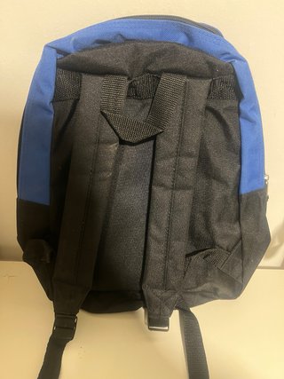 2 Mochilas Spiderman Pequeña Nueva
