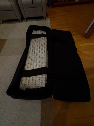 Yamaha P-515 + Soporte y Pedalera y mas
