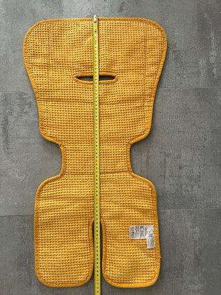Copri passeggino/seggiolino ITALBABY