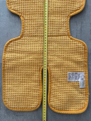 Copri passeggino/seggiolino ITALBABY