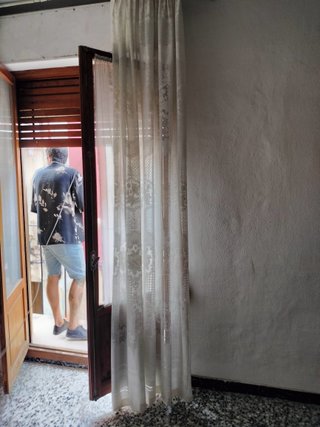 Ventanas de madera GRATIS — puro encanto