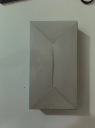 Nintendo Game Boy Pocket dmg