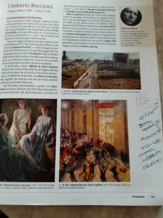 Artelogia
