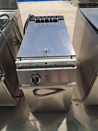 Freidora Fagor 18kW