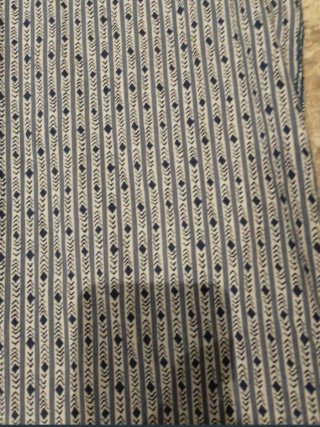 Camisa  Manga Larga Hombre Energie