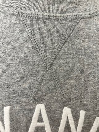 Sudadera Jonathan Anderson