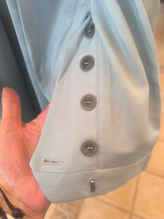 Traje Armand Basi Azul Hombre